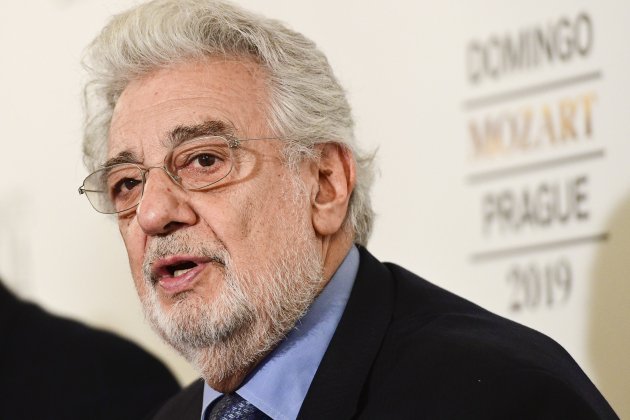 placido domingo 2 gtres