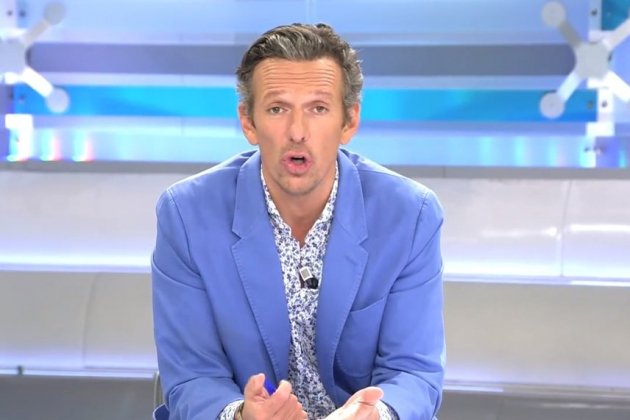 joaquin prat telecinco