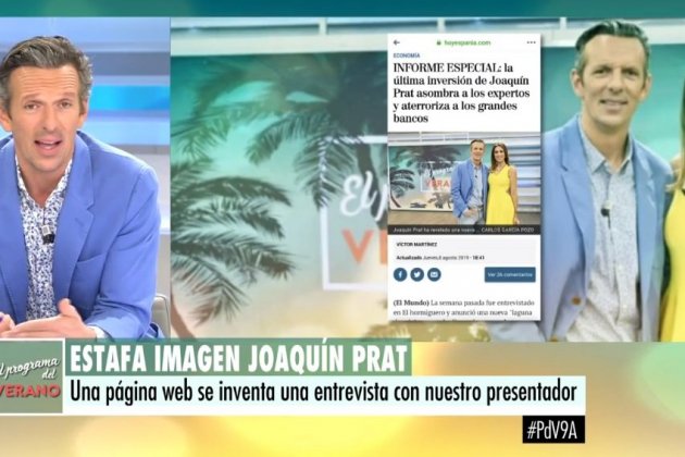 estafa joaquin prat telecinco