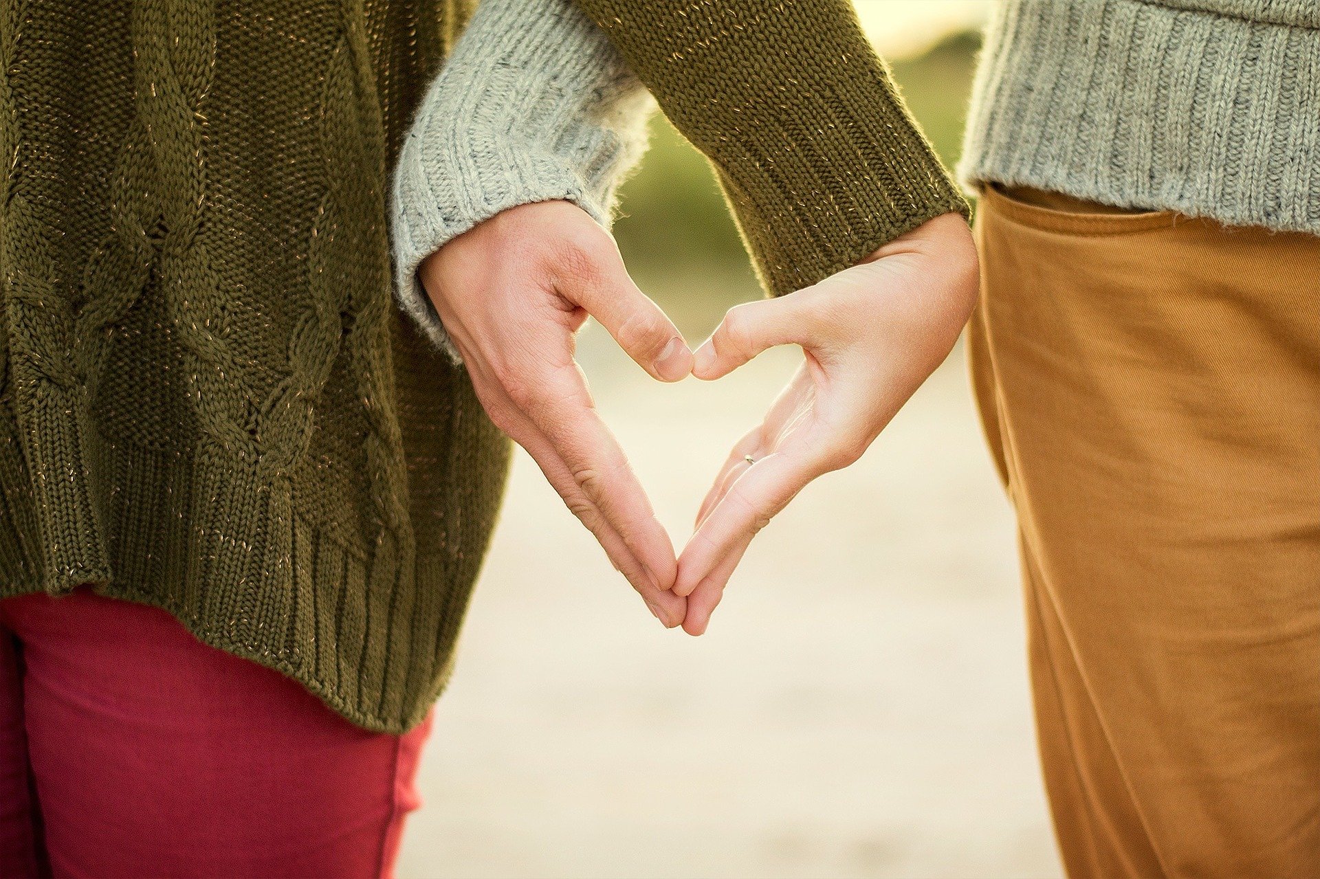 Se duplican las parejas de hecho en Catalunya en 2019