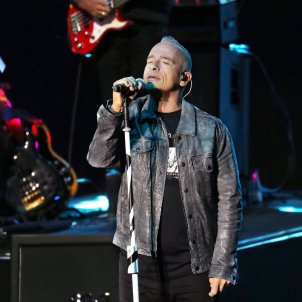 eros ramazzotti acn eros ramazzotti acn