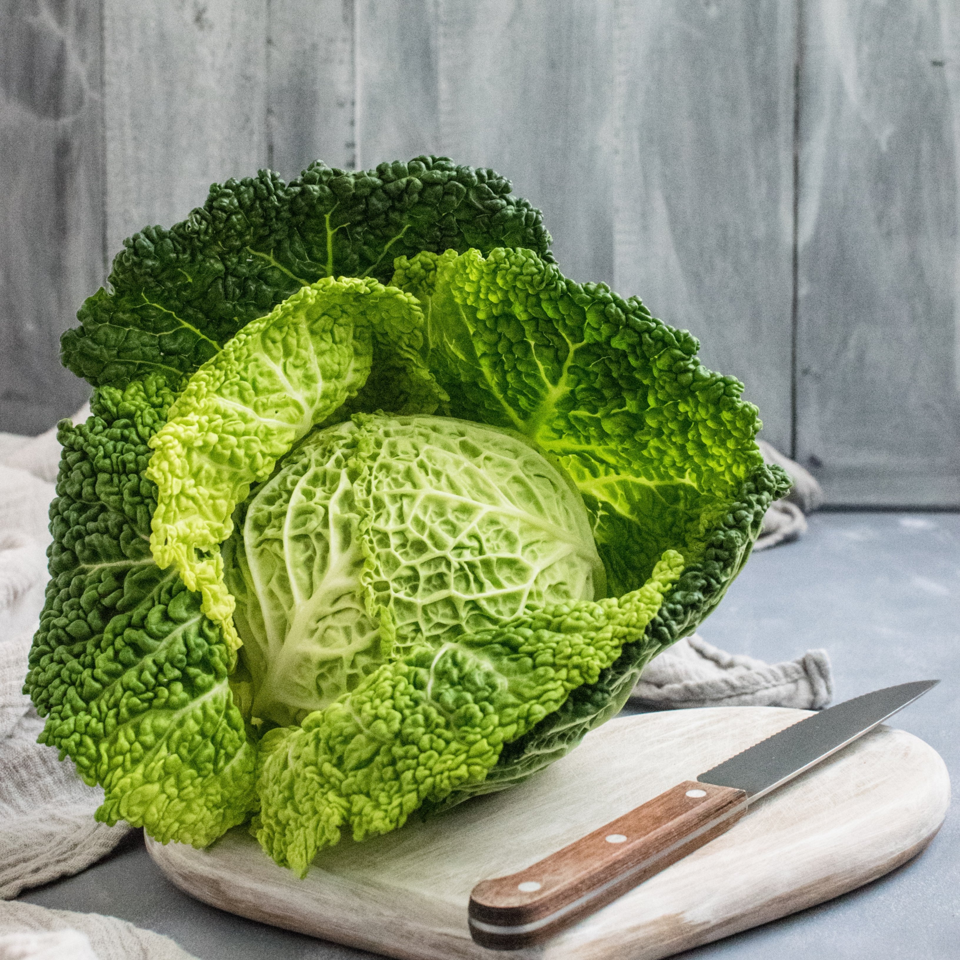 Así puedes reprogramar tus papilas gustativas para que te gusten más las verduras