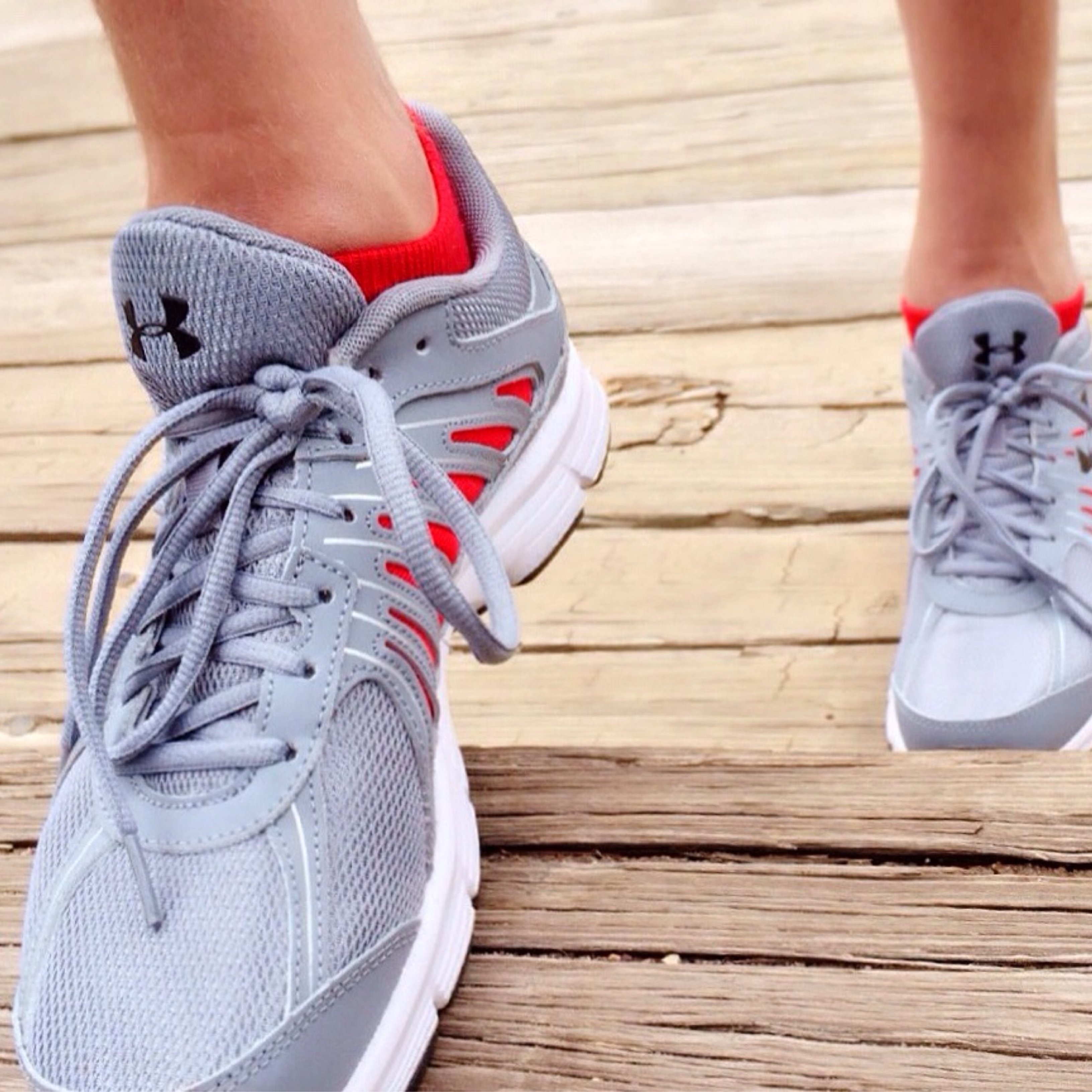 L'exercici físic demostra la seva eficàcia en el tractament contra la depressió