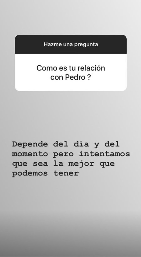 ex pedro2