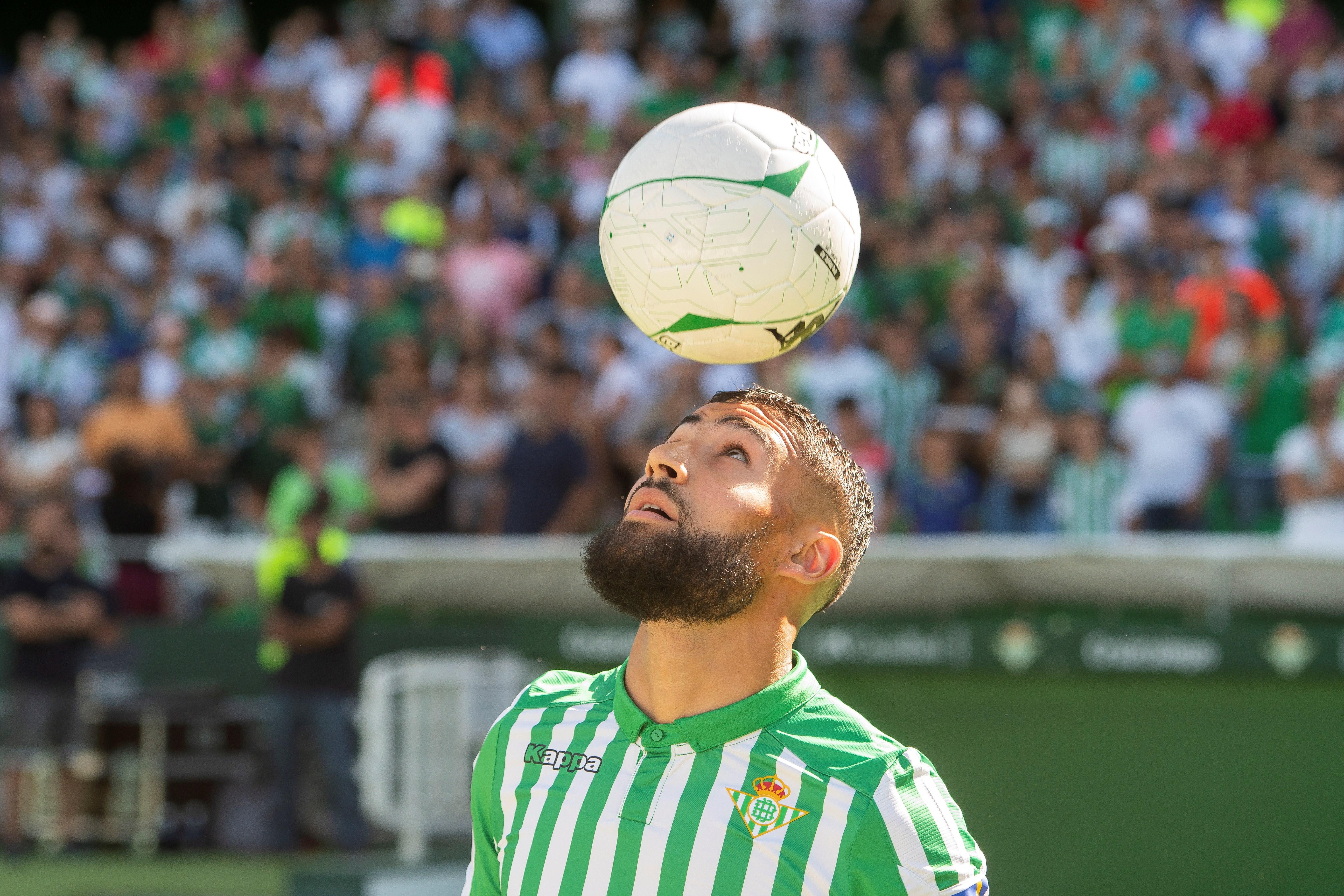 Empieza la Liga: el mejor fichaje de cada equipo este verano