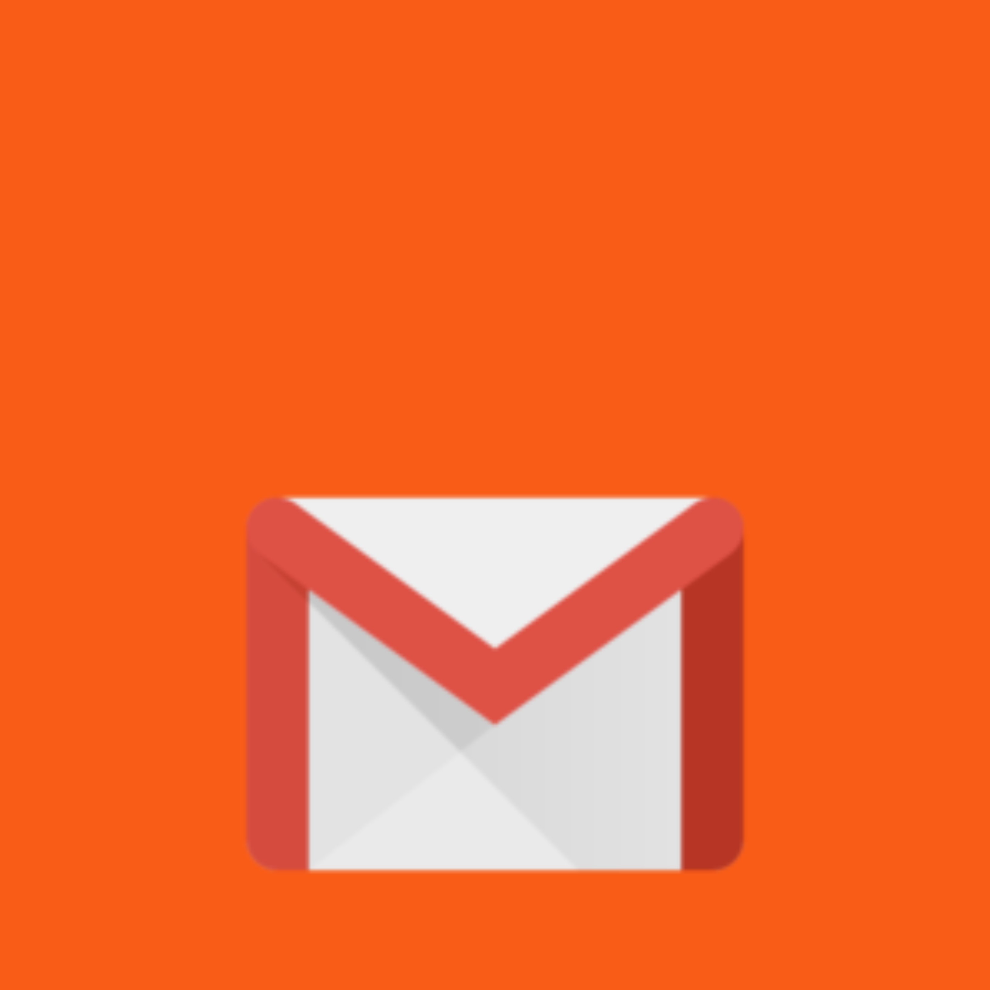 Com enviar un correu de Gmail fent servir el mode confidencial