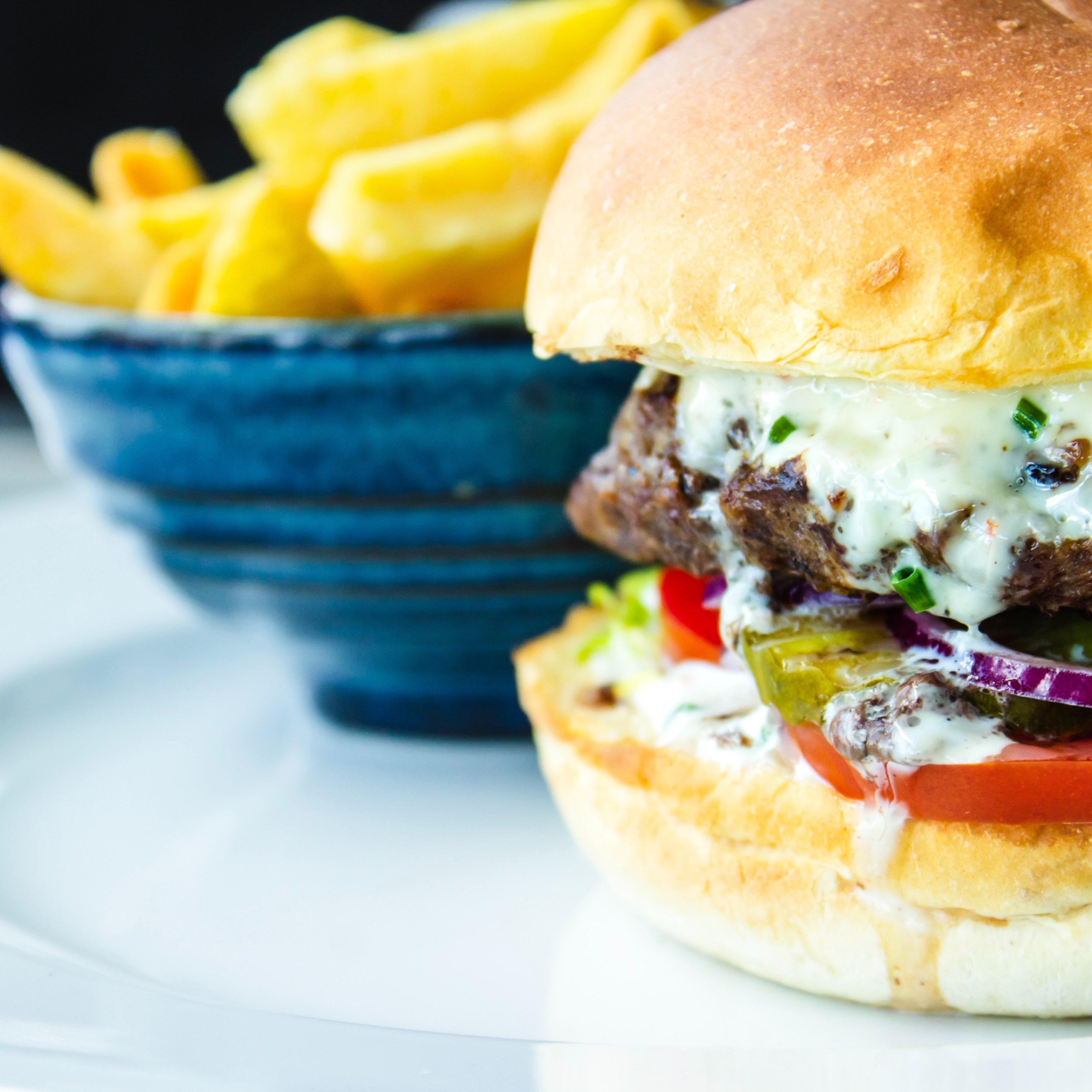 La resistencia a la insulina podría ser consecuencia de una alteración en el intestino