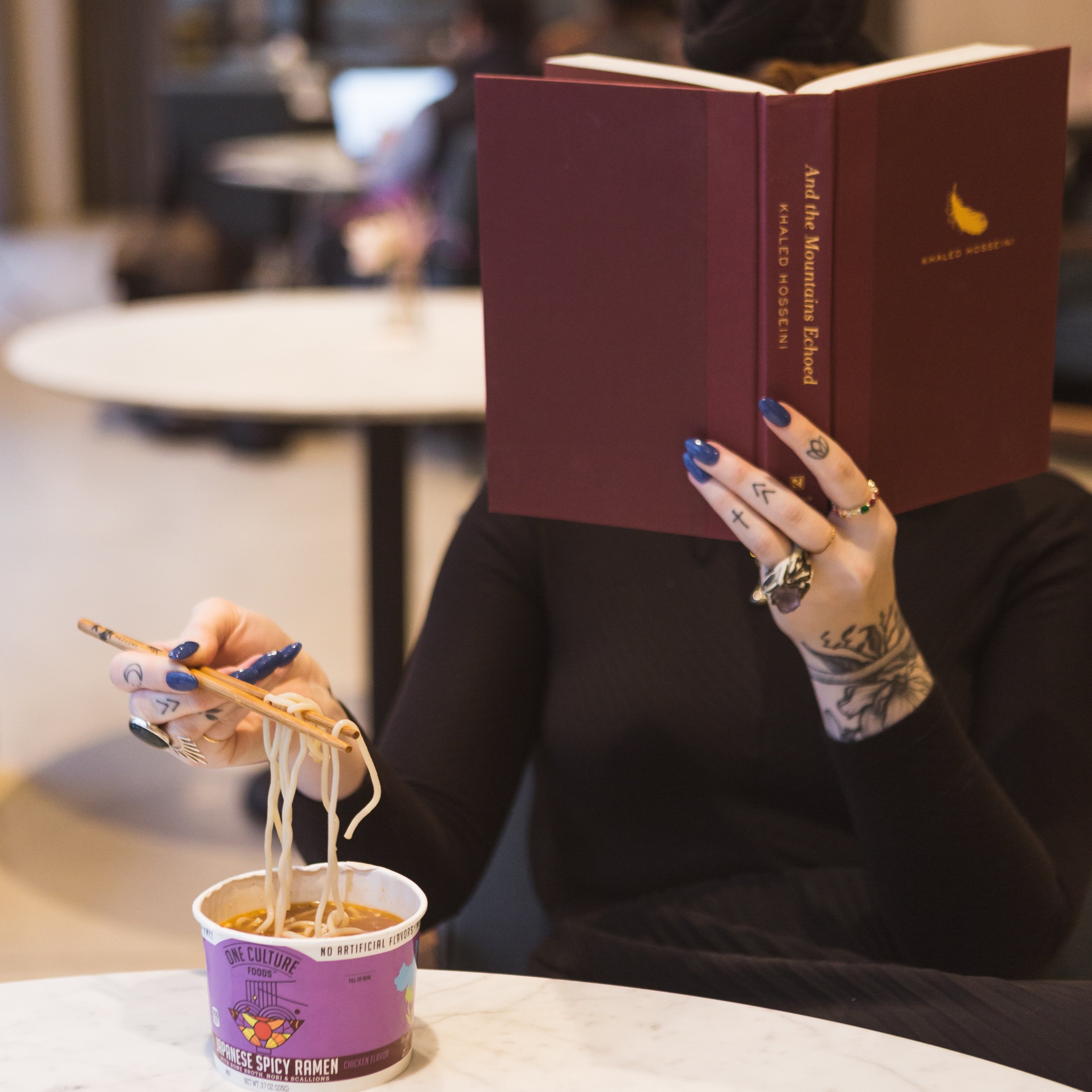 Una investigación científica cuestiona una creencia muy arraigada sobre la multitarea