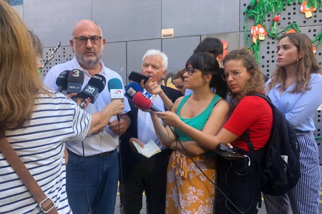 eduard pujol gràcia - marina fernàndez eduard pujol gràcia - marina fernàndez