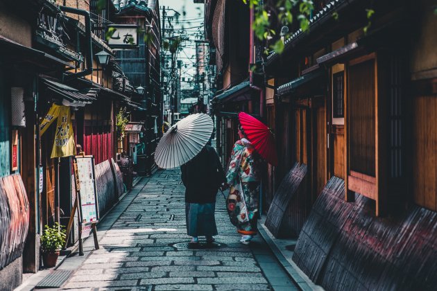 japo - unsplash