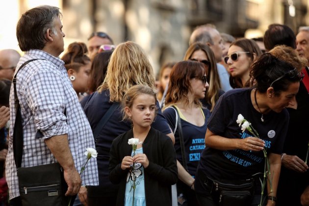 homenatge 17A el nacional carles palacio homenatge 17A el nacional carles palacio