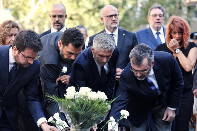 polítics 17-A el nacional carles palacio polítics 17-A el nacional carles palacio