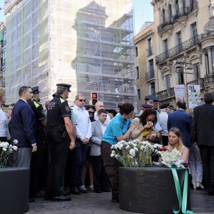 polítics 17-A el nacional carles palacio polítics 17-A el nacional carles palacio