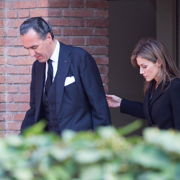 leticia marichalar gtres leticia marichalar gtres
