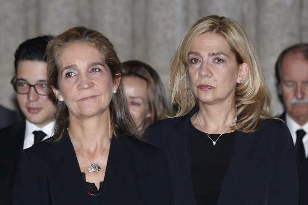 infanta-elena-cristina-gtres_15_630x420.jpeg