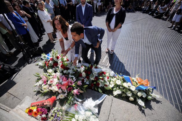 homenatge espanyolista el nacional carles palacio