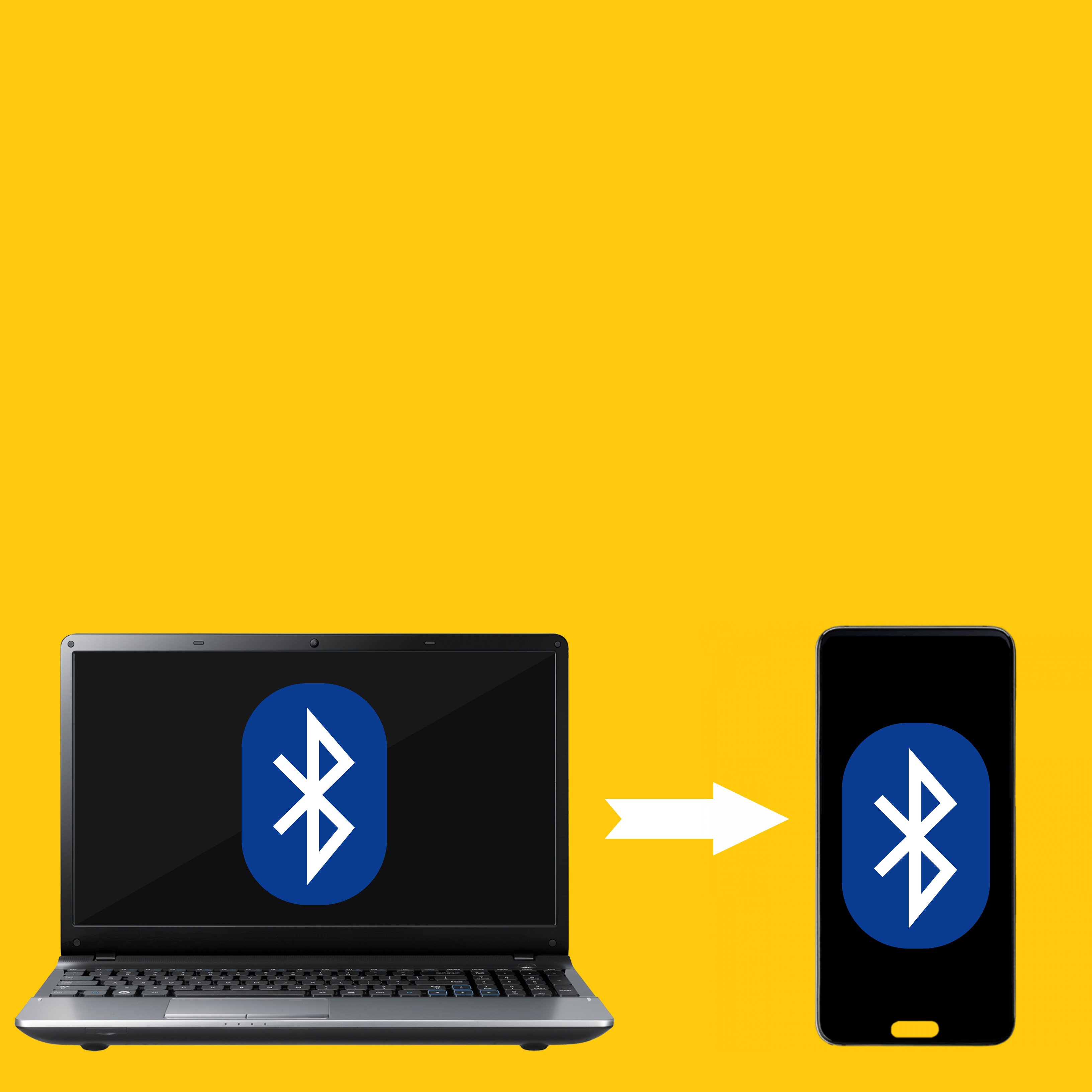 La vulnerabilitat del Bluetooth podria posar les teves dades en mans dels hackers