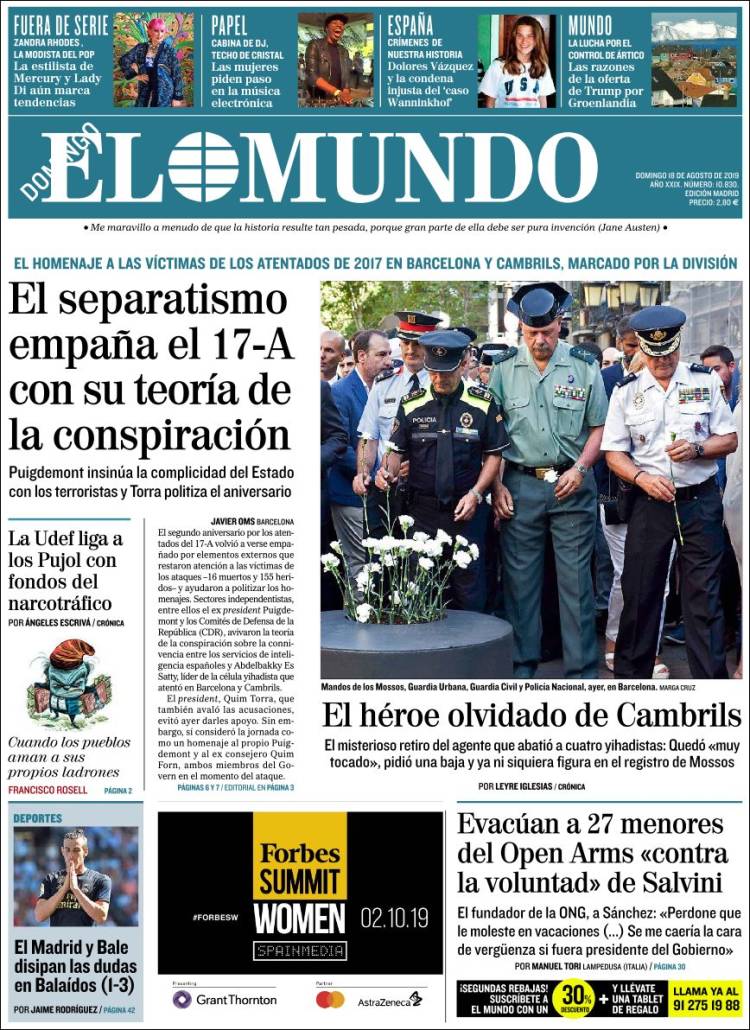 elmundo.750