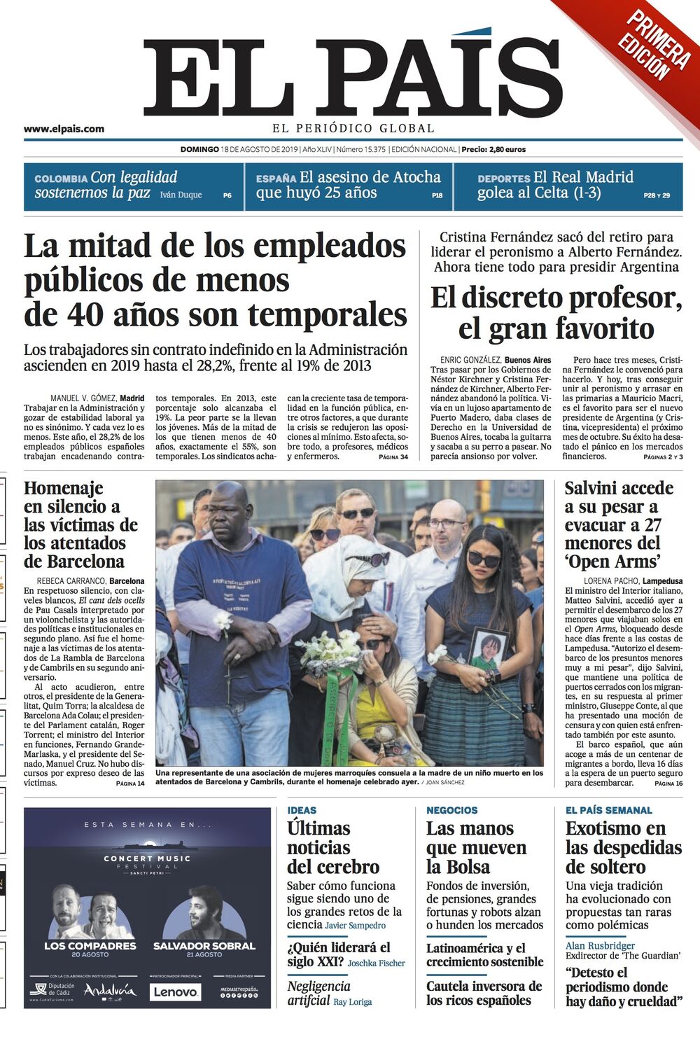 elpais