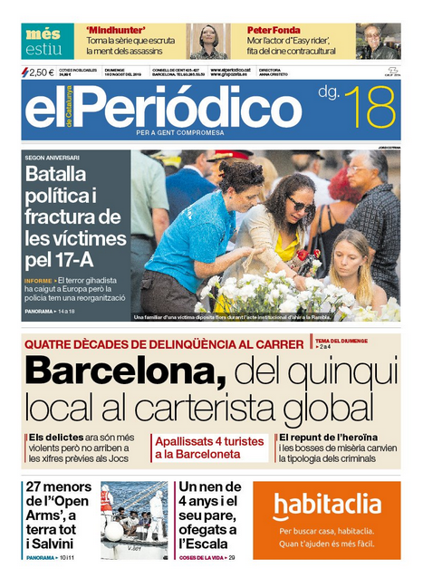 elperiodico