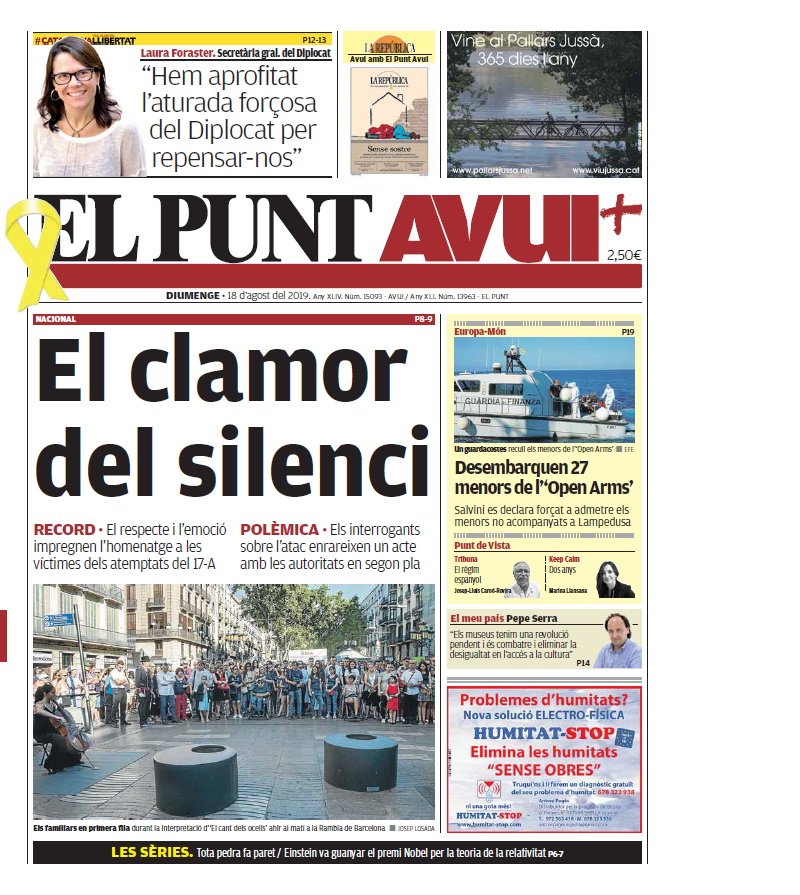 elpuntavui