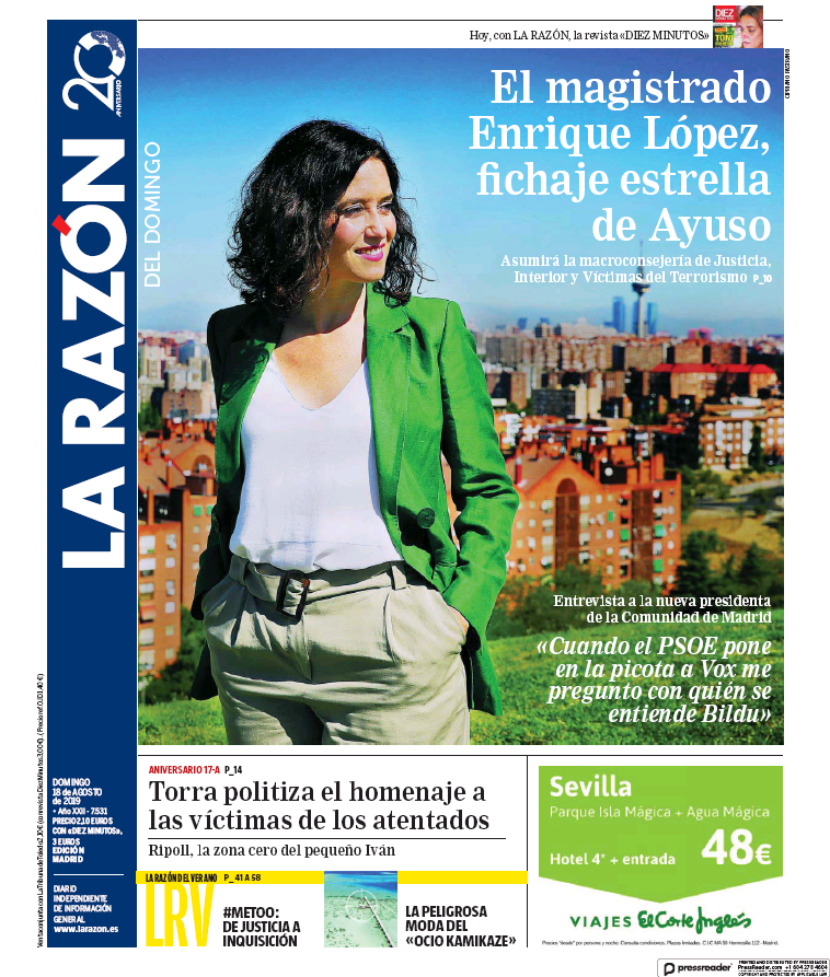 larazon