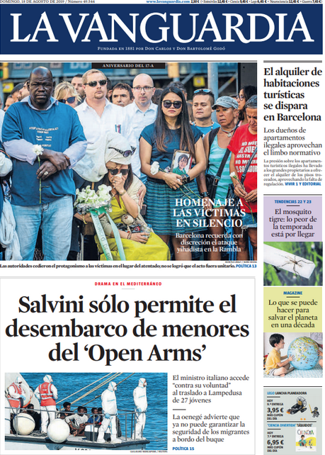 lavanguardia