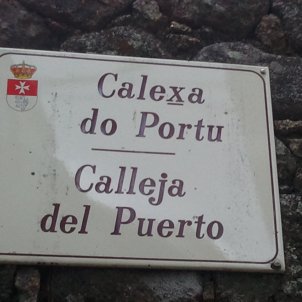 Estas son las tres lenguas que (todavía) se hablan en Extremadura