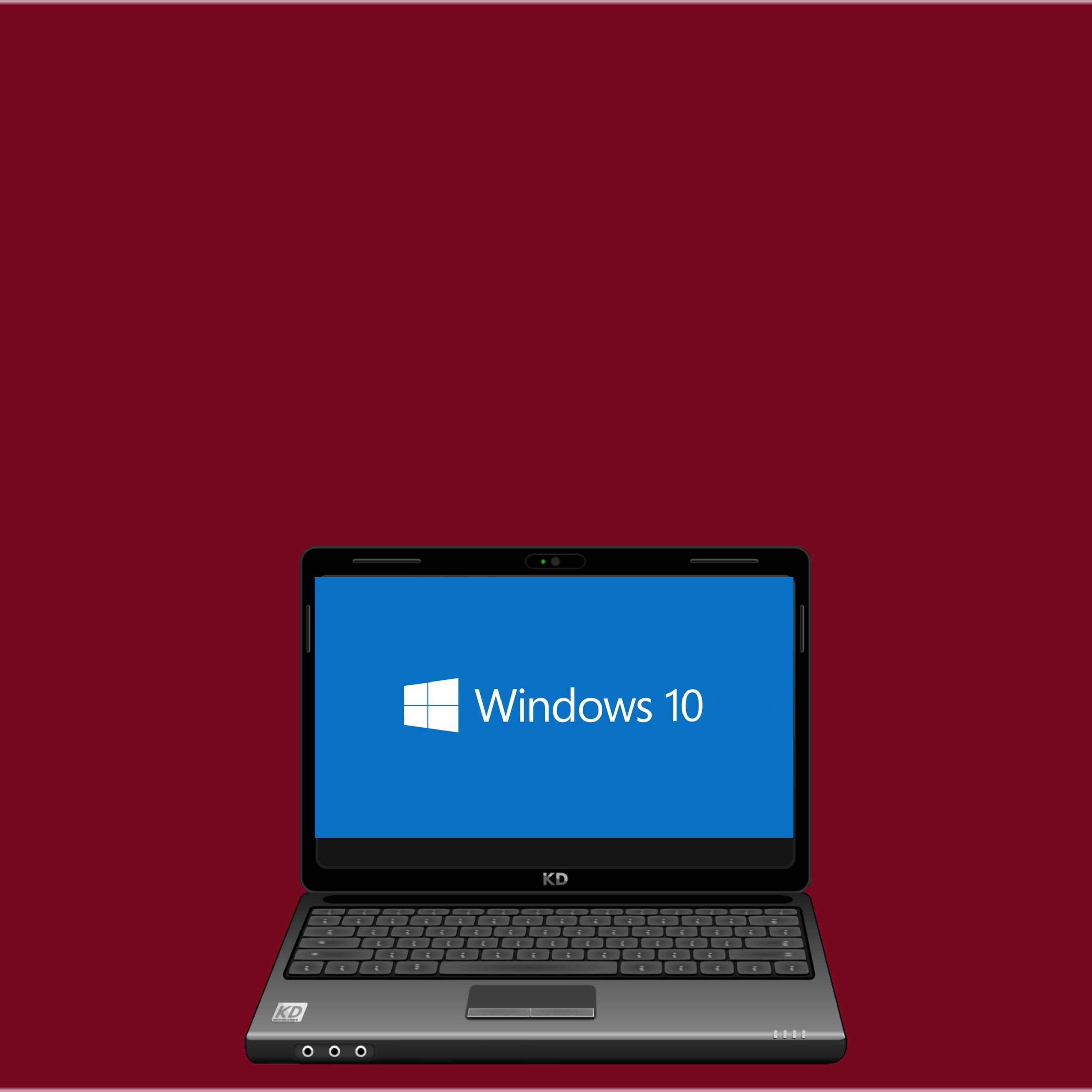 Tres trucs que t'encantaran si tens un ordinador amb Windows 10