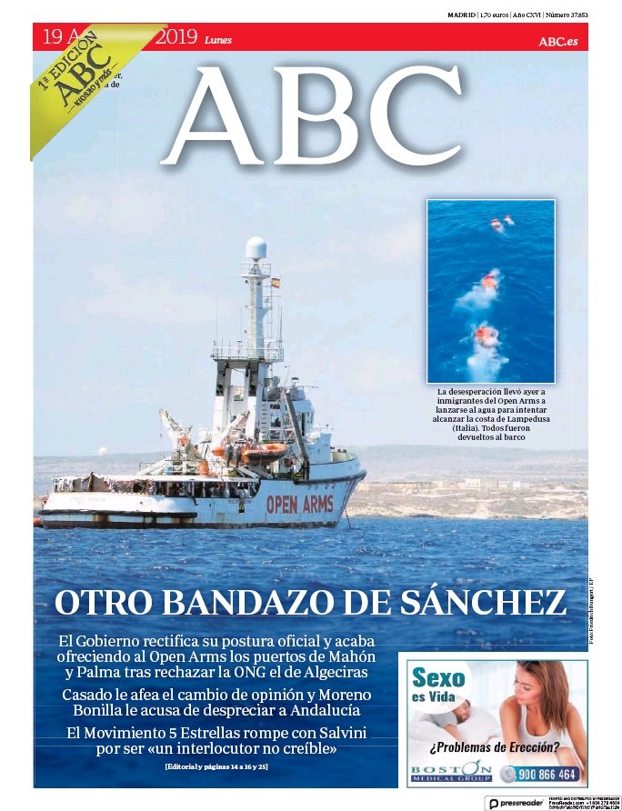 portada abc