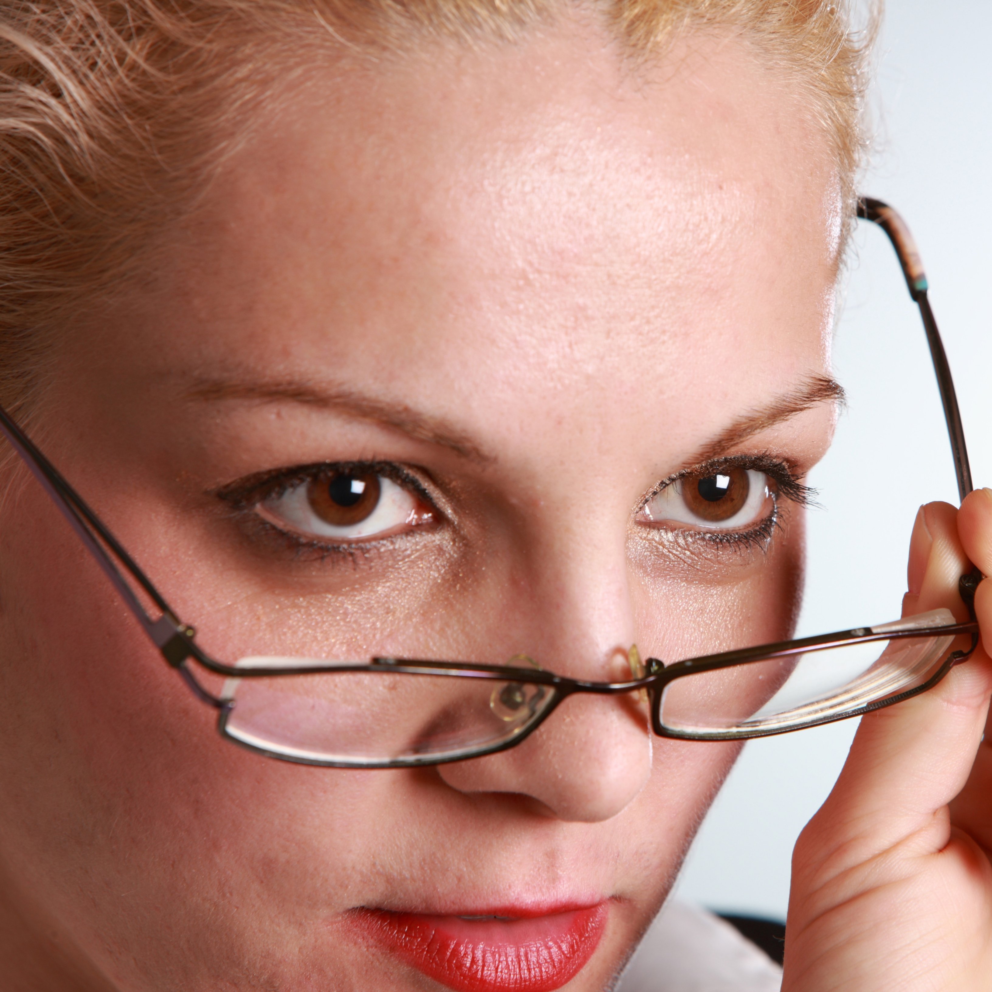 Consells per millorar la vista cansada a partir dels 40