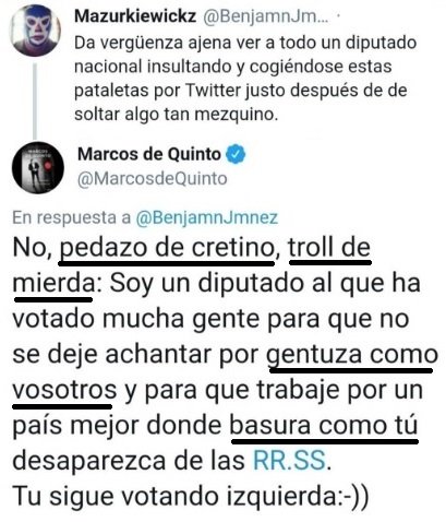 De Quinto 3