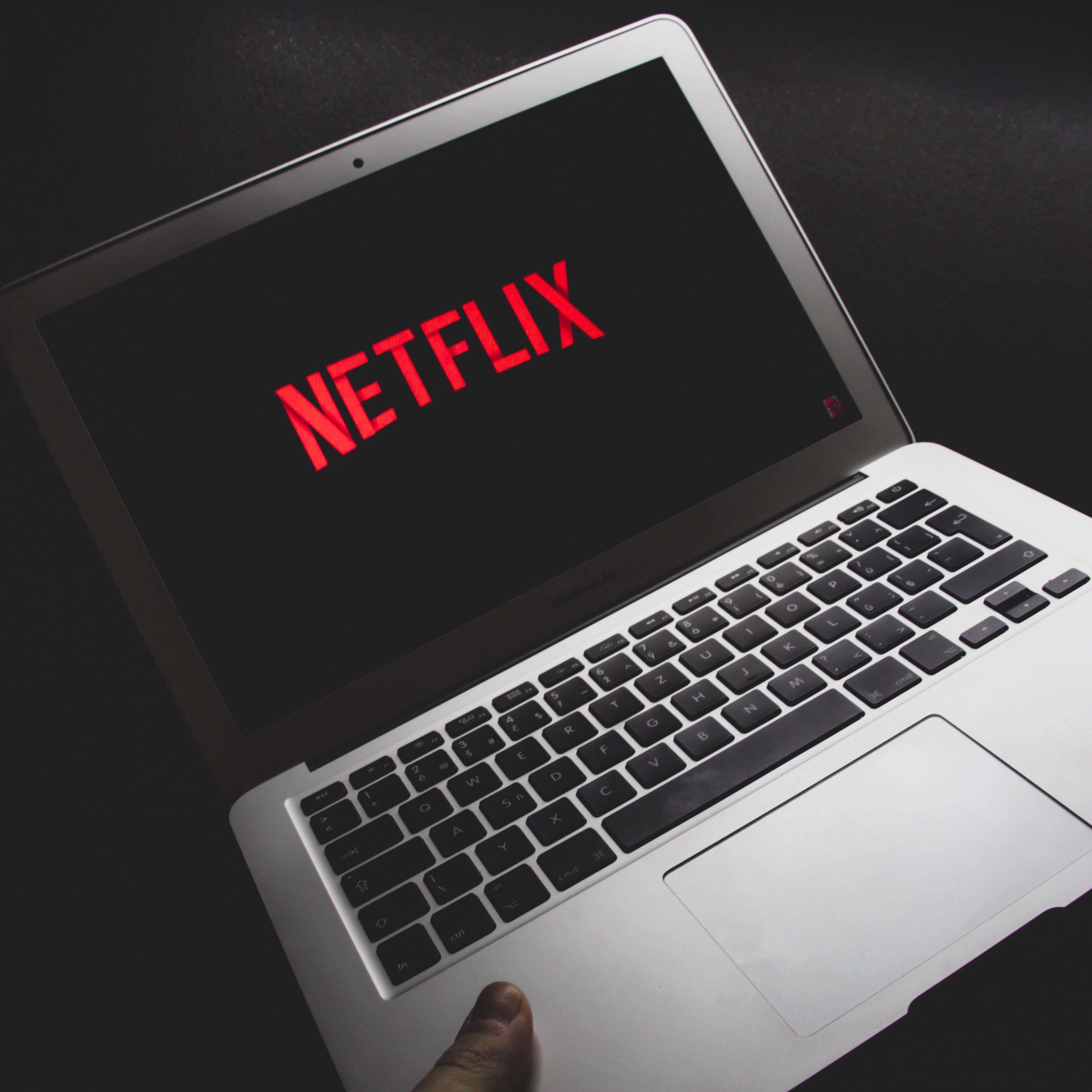 L''streaming' de vídeos serà molt més fluid gràcies a investigadors del MIT