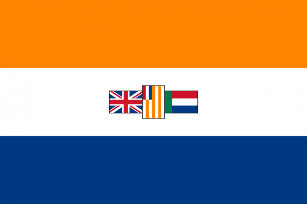 Bandera apartheid sudàfrica Wikipedia