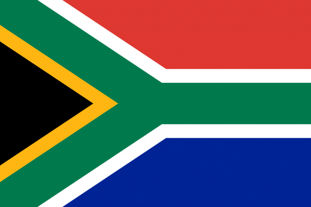 bandera sudafrica wikipedia
