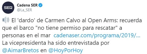 Calvo