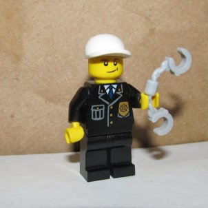 Manilles lego (Compfight) Manilles lego (Compfight)
