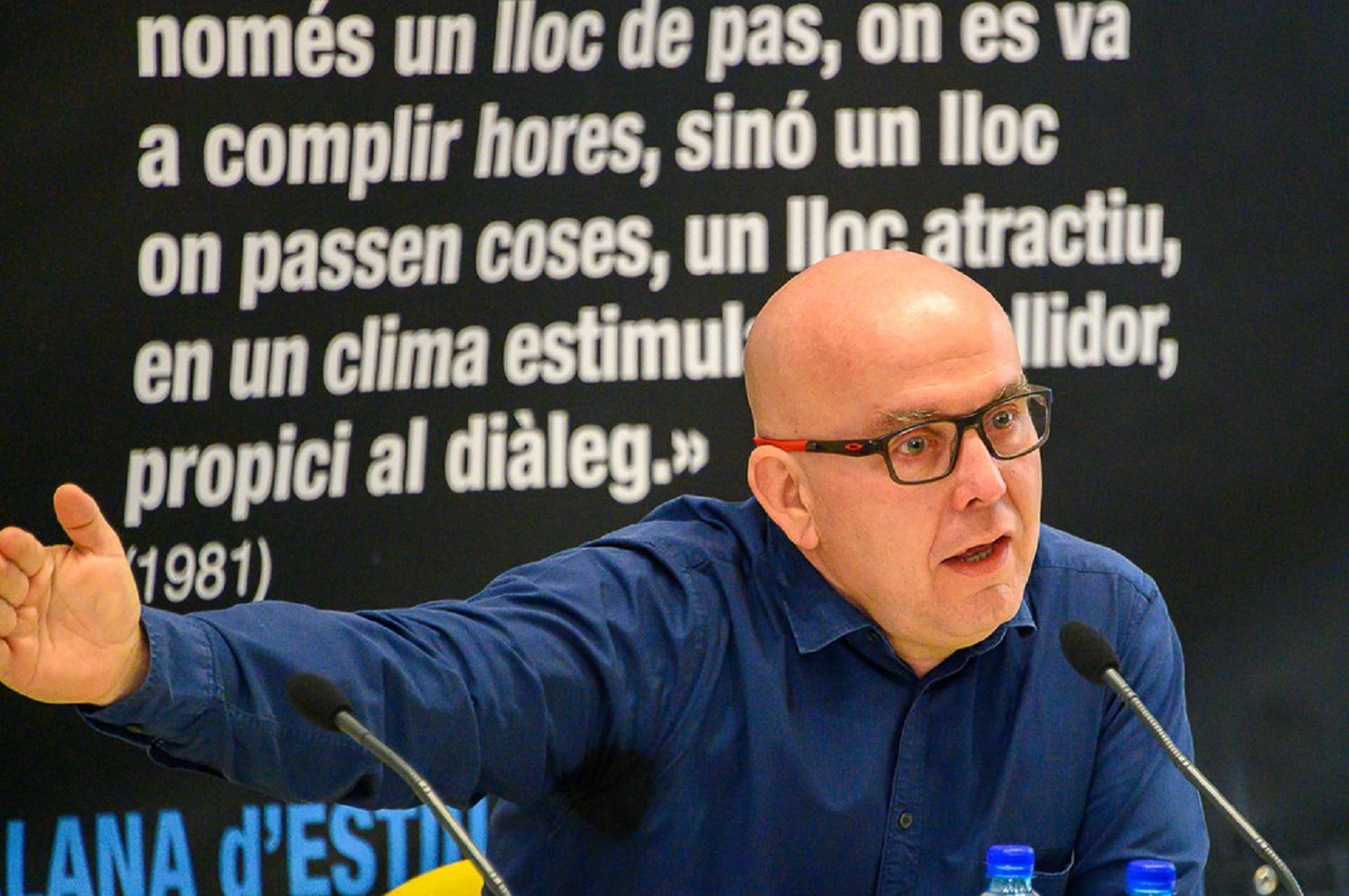 L'escletxa de Boye per a la propera batalla jurídica a Europa: el dret de les minories