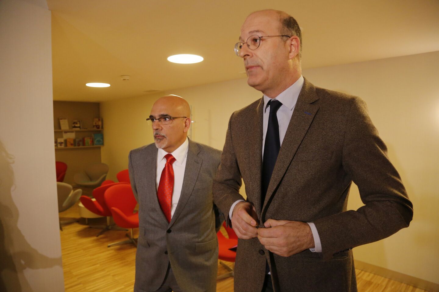 Renfe pide disculpas