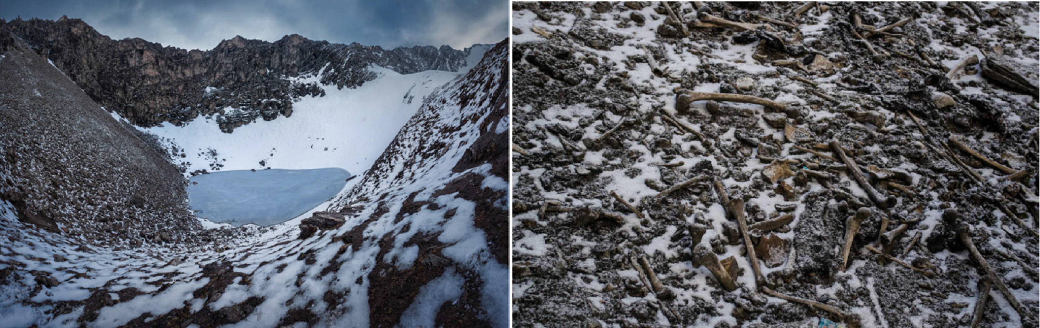 Roopkund