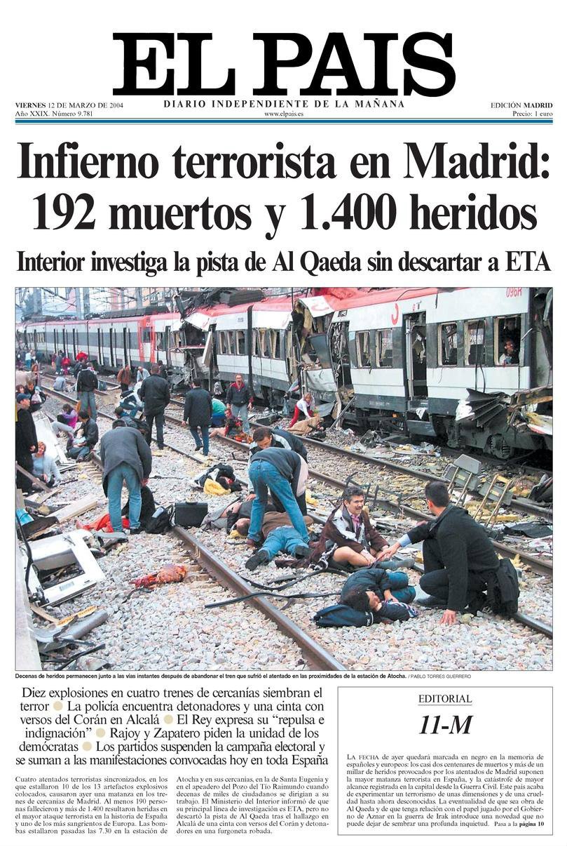 elpais 11m 2