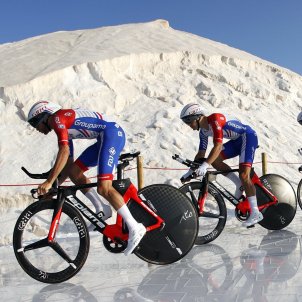 vuelta espanya efe vuelta espanya efe