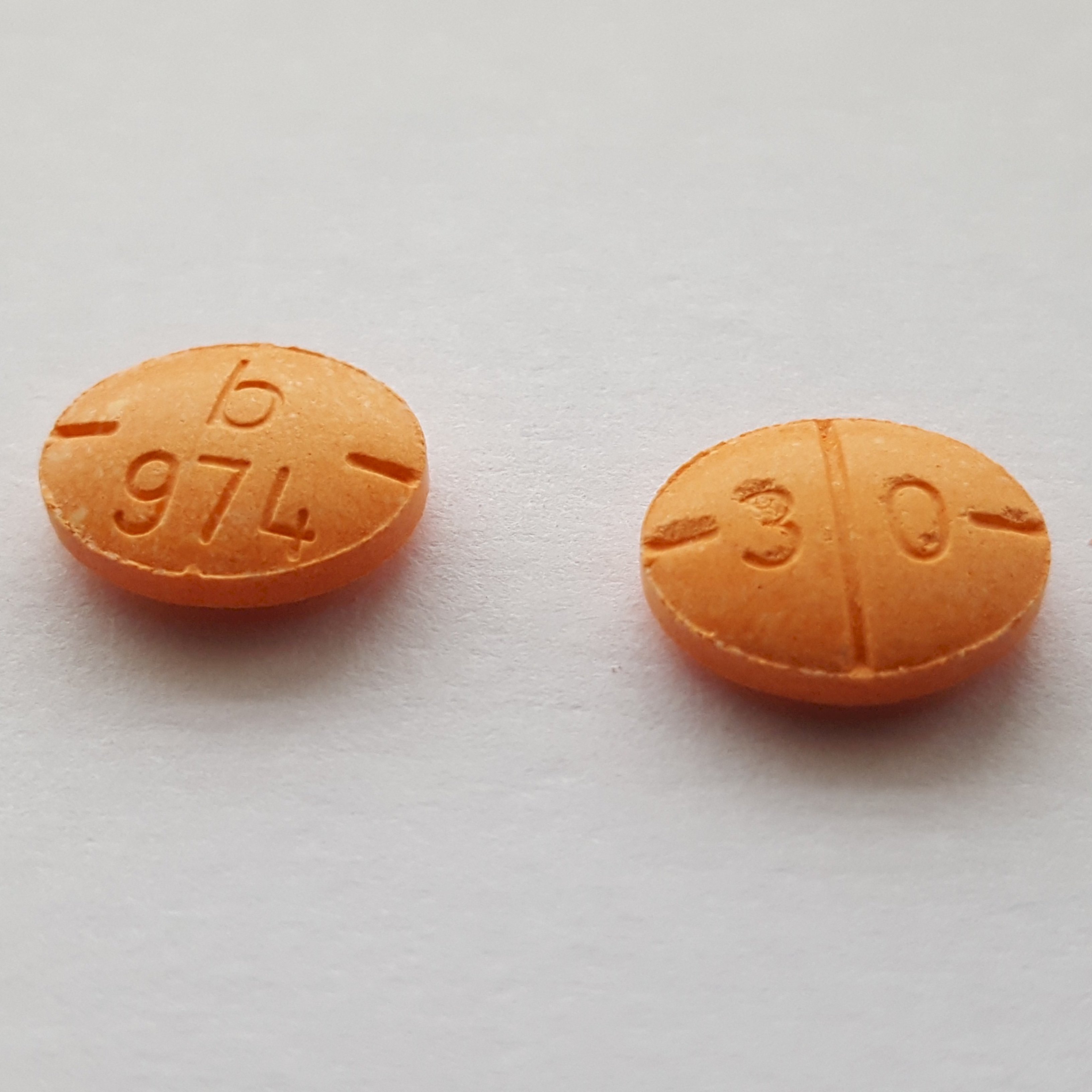 ¿Ayuda la medicación con anfetamina para la concentración en los estudios y el trabajo?
