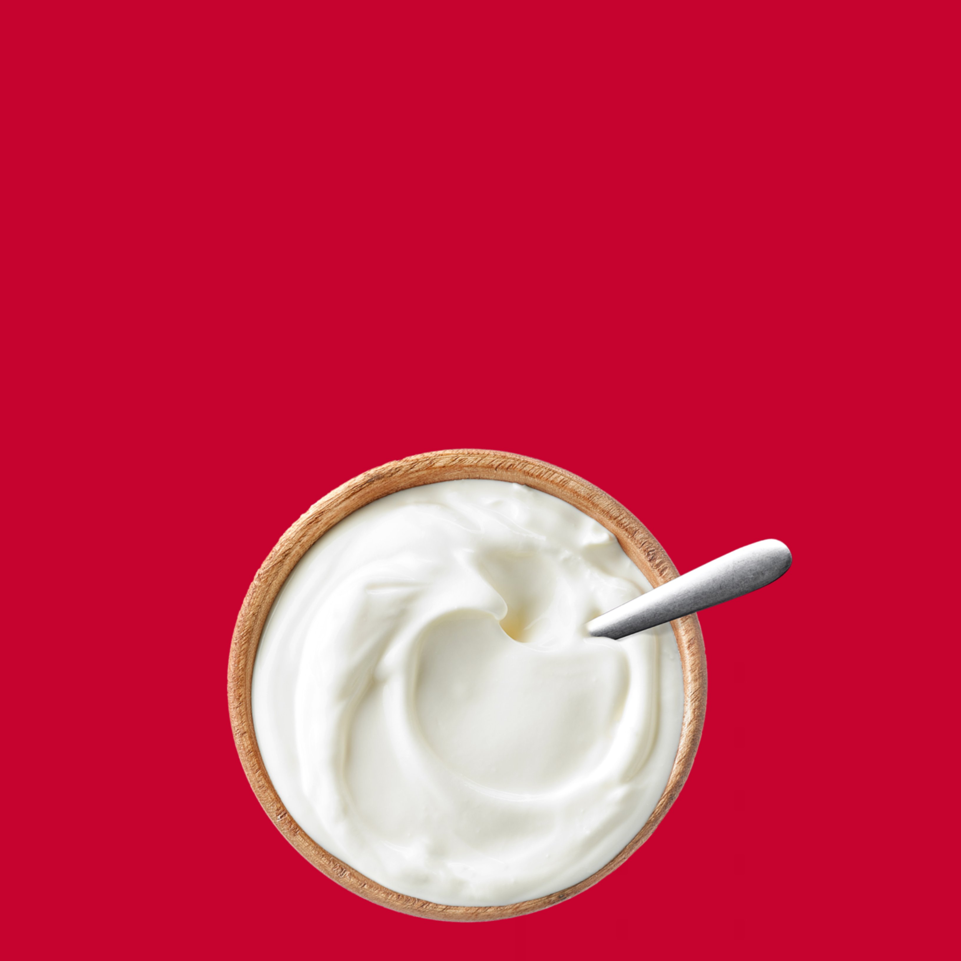 Carrefour revoluciona el yogur de toda la vida con un cambio pionero que copiarán el resto de marcas