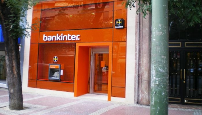 La CNMV multa Jaime Botín