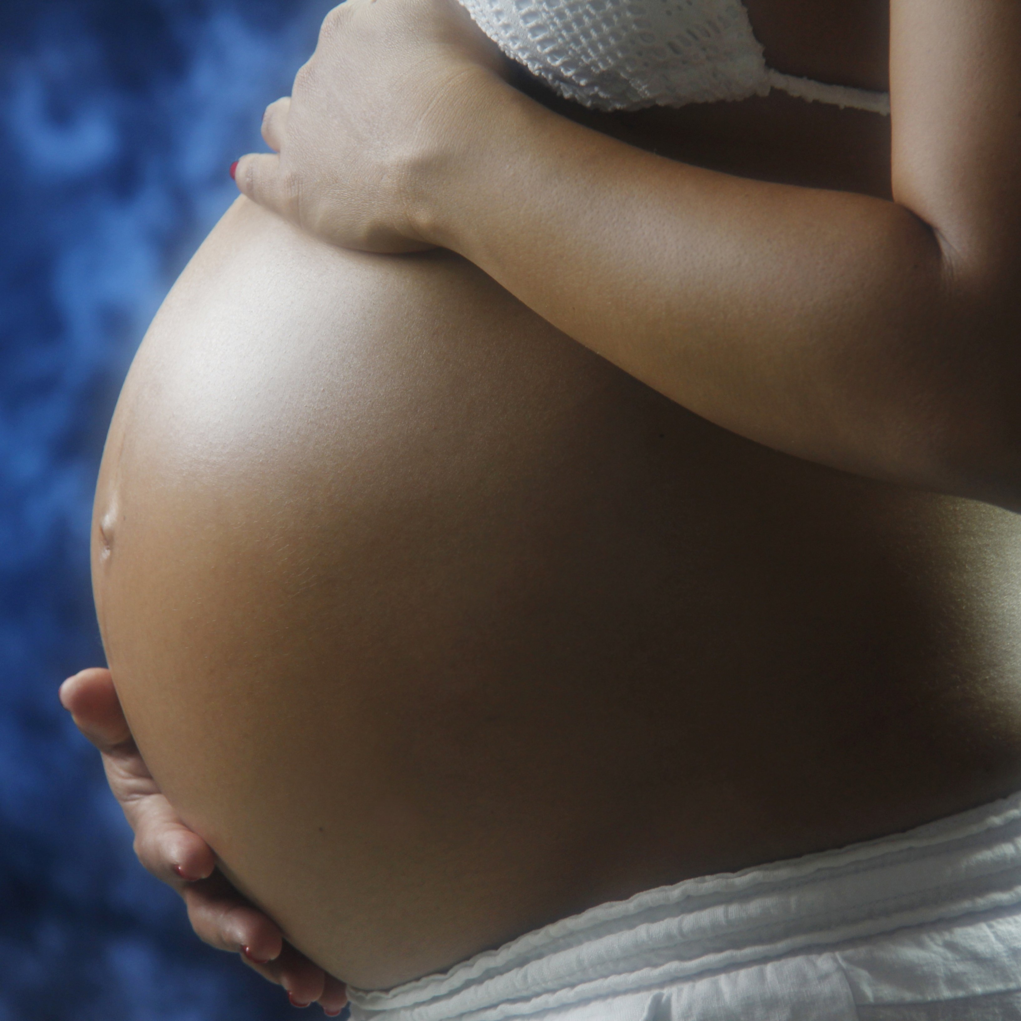 Què es recomana evitar durant l'embaràs i per què