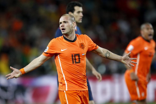 sneijder gtres sneijder gtres