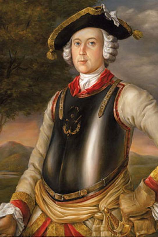 Bruckner Münchhausen Bruckner Münchhausen