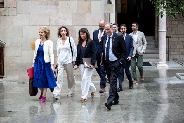 001 MutReunioGovern