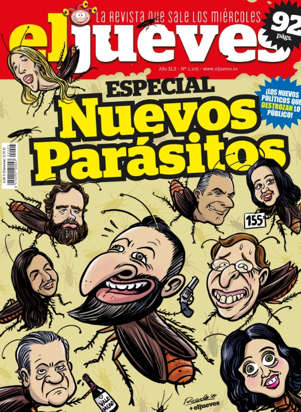 portadas el jueves2